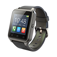 Digital Watches