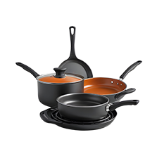 Kitchen Essentials