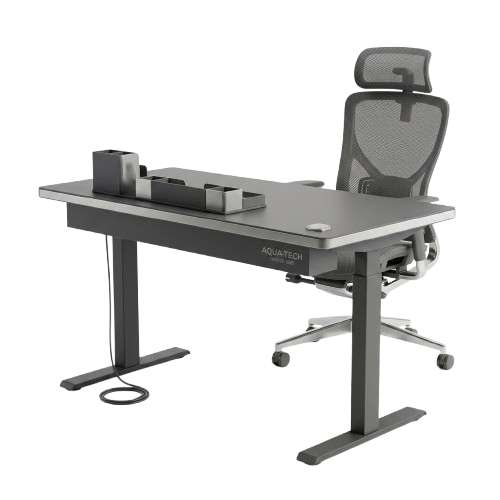 Office Furniture