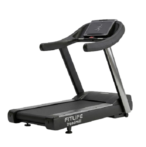 Gym & Fitness