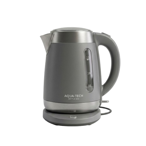 Home Appliances