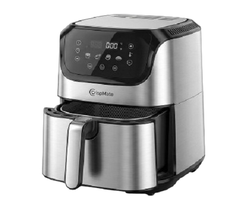 Kitchen Appliances