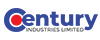 CENTURY_LOGO_100_x_40px.png