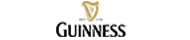 Guiness_190_40.jpg