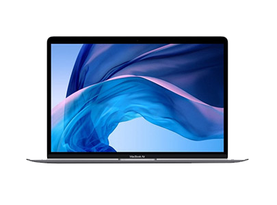 600 Nits Of Brightness.