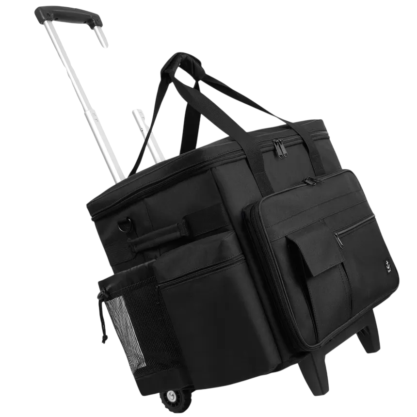 Trolley Bags