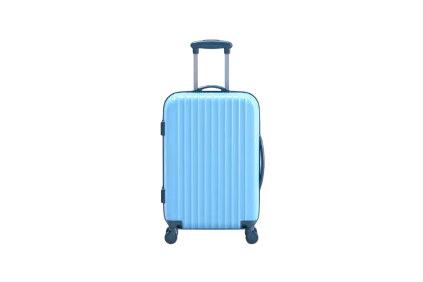 Luggage