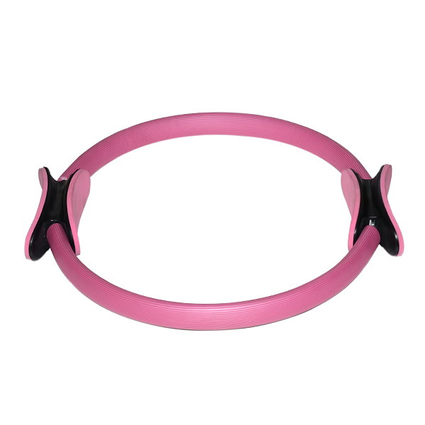 EXERCISE PILATES RING 1PCS