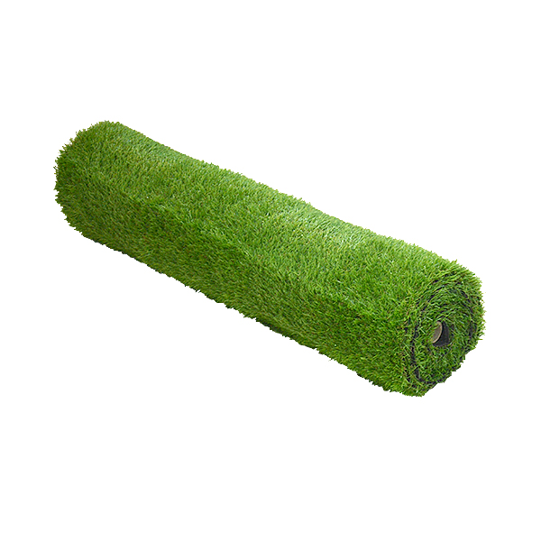 ARTIFICIAL LUSH GREEN GRASS A-PLUS BNL2821