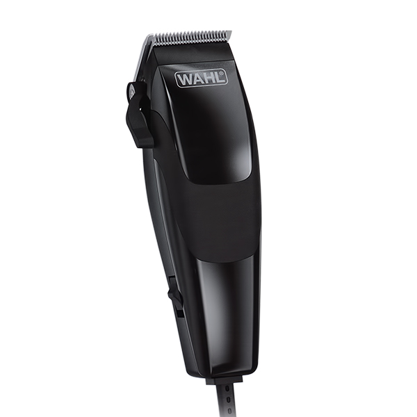 WAHL SURE CUT 16 PCS HAIR CUTTING KIT 79449-229