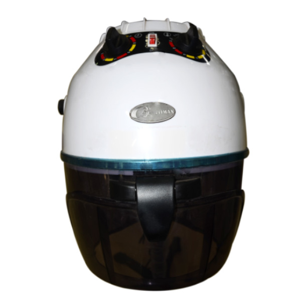 BEAUTIMAX STANDING HAIR DRYER BMX2238L