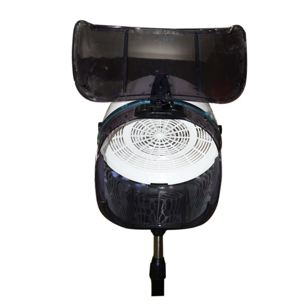 BEAUTIMAX STANDING HAIR DRYER BMX2238L