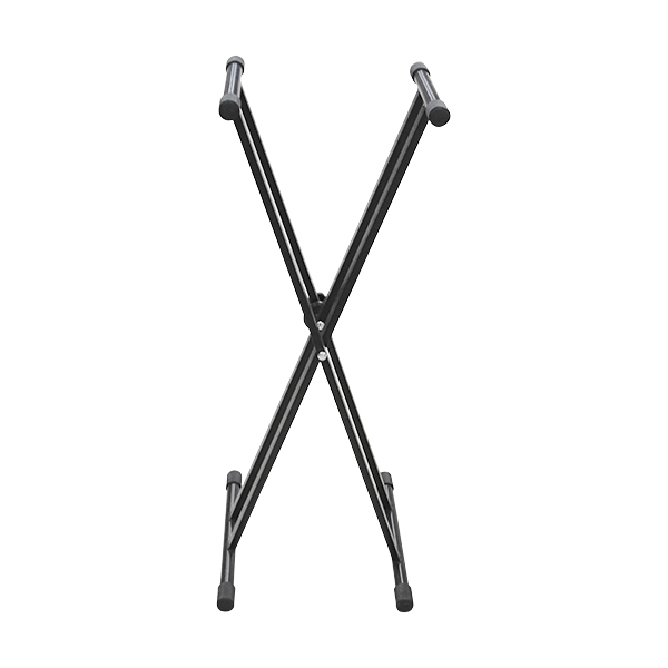 OPTIMA KEYBOARD STAND OP-SK0261