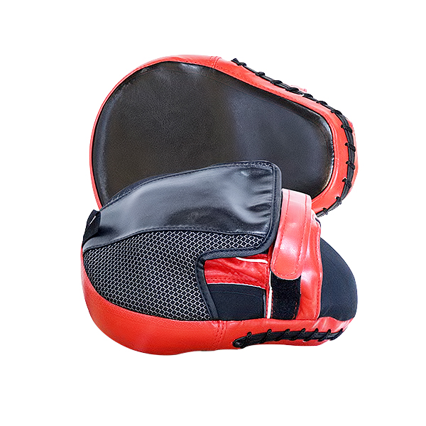 FOCUS PADS BOXING TARGET PACKING 