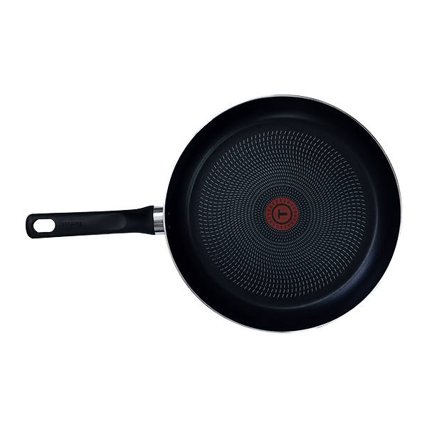 TEFAL FRYPAN 30CM B1430784