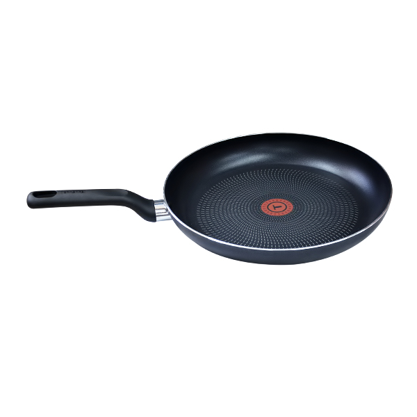 TEFAL FRYPAN 30CM B1430784
