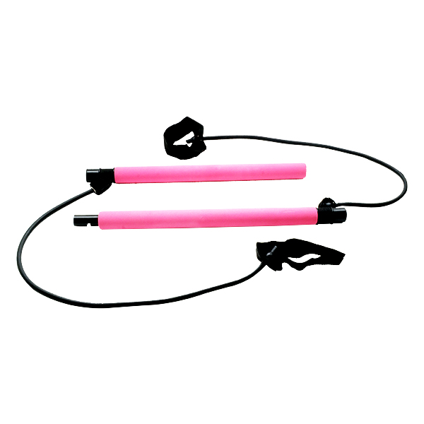 PORTABLE PILATES STUDIO