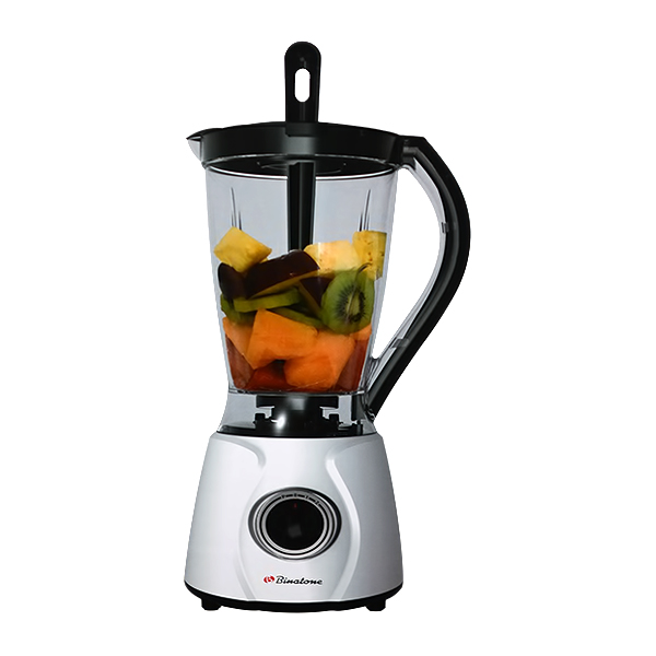 BINATONE BLENDER 1.5L 450W G560 