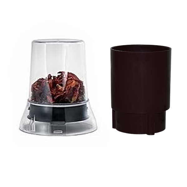 BINATONE BLENDER 1.5L 450W G560 