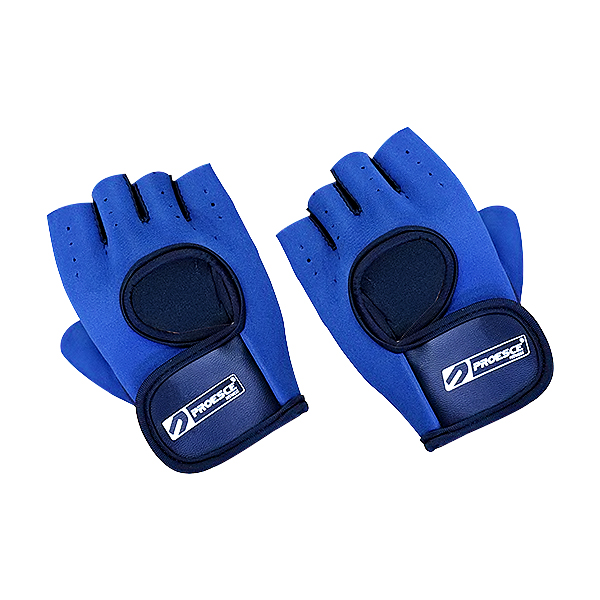 TRAINING GLOVE NEOPRENE LARGE 