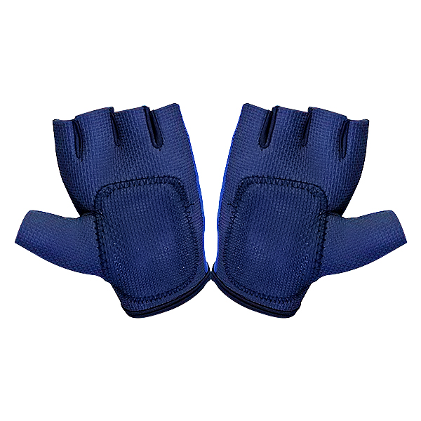 TRAINING GLOVES NEOPRENE X-LARGE