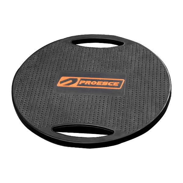 PROESCE BALANCE BOARD