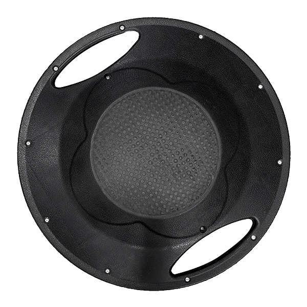 PROESCE BALANCE BOARD