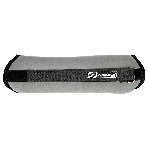 ANKLE & WRIST WEIGHT 1KG