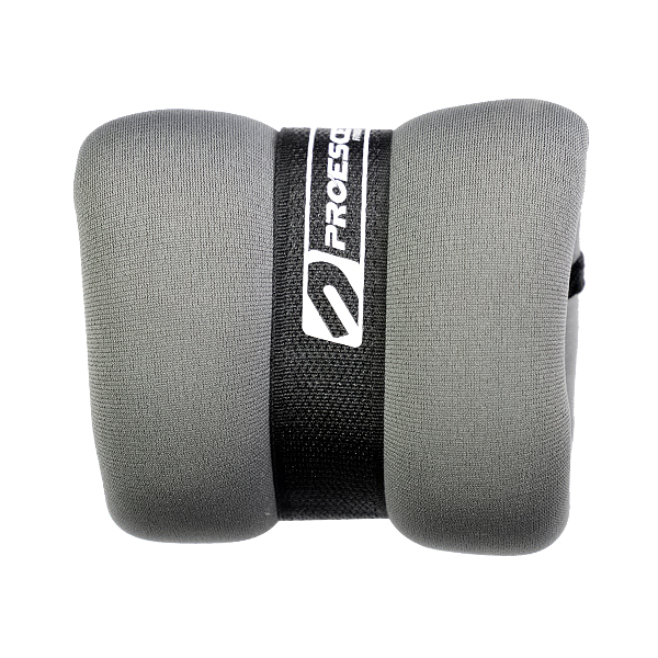 ANKLE & WRIST WEIGHT 1KG