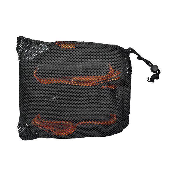 TRX SUSPENSION TRAINER LKC-958