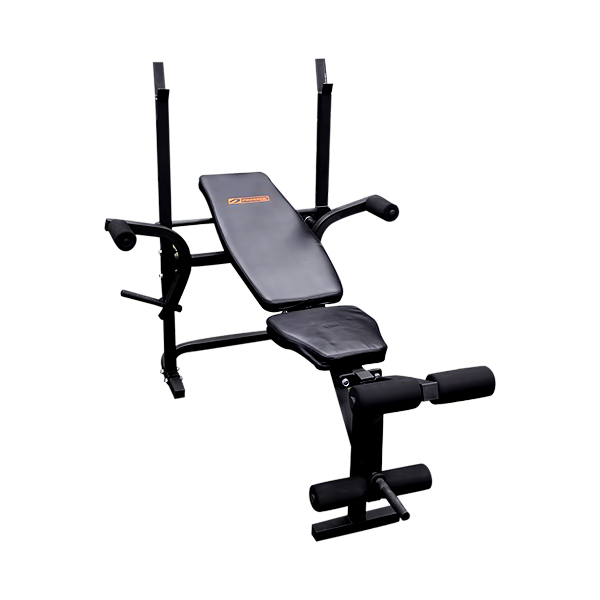 WEIGHT BENCH 