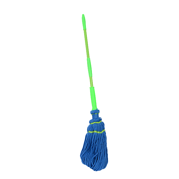 EASY LIFE SPIN MOP 
