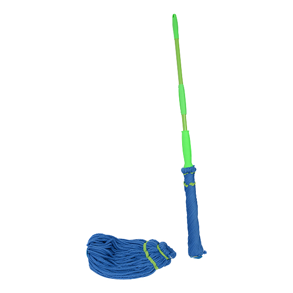 EASY LIFE SPIN MOP 