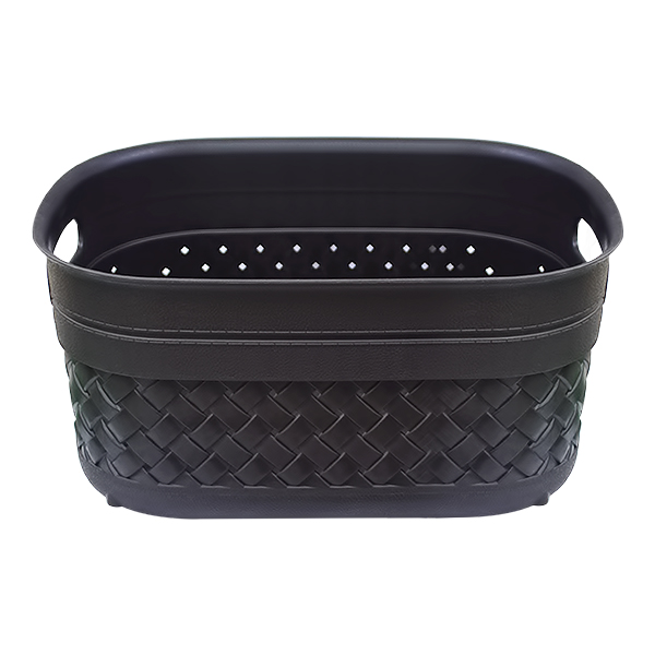 BASKET STITCH 3700ML SMALL 504001B