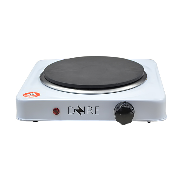 DZIRE ELECTRIC COOKING STOVE 1000W HPSS1000-TH02