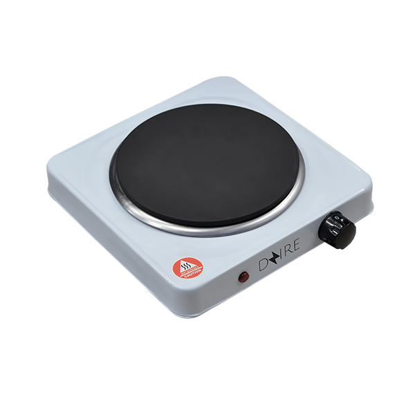 DZIRE ELECTRIC COOKING STOVE 1000W HPSS1000-TH02