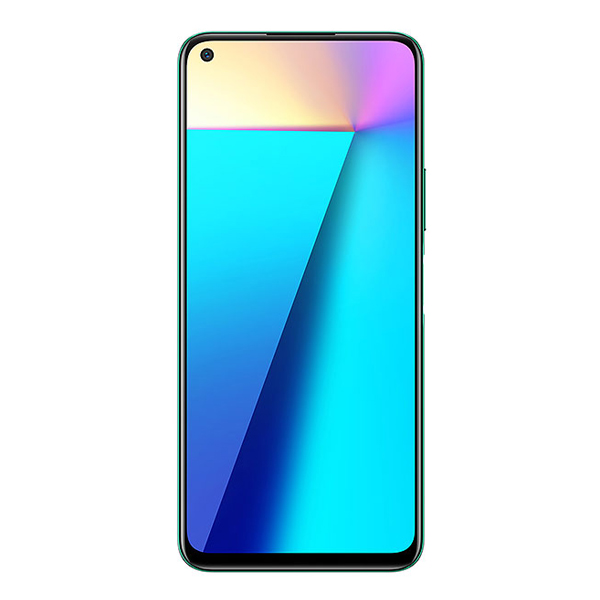 INFINIX NOTE 7 (X690B) 128GB/6GB 4G SMART MOBILE PHONE