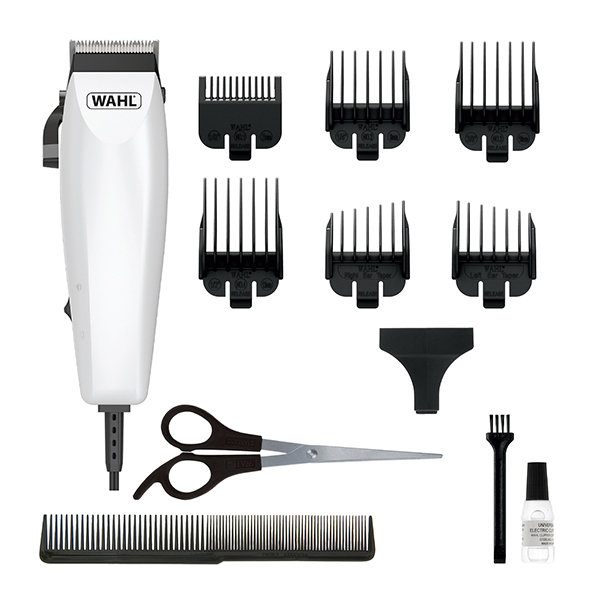 WAHL EASYCUT HAIR CLIPPER 09314-3326