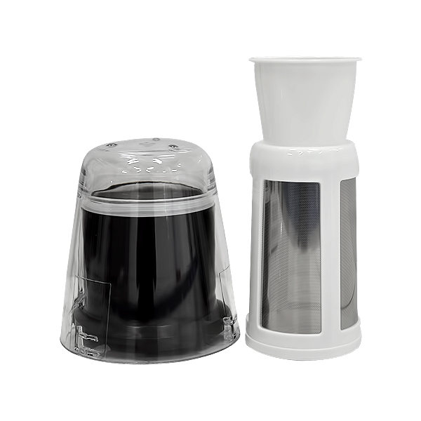 AKAI BLENDER WITH MILL+FILTER 1.5L 350W BD052A-3156B