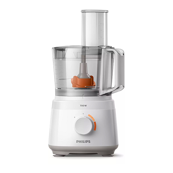 PHILIPS FOOD PROCESSOR 
