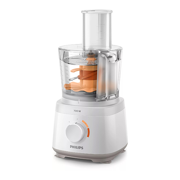 PHILIPS FOOD PROCESSOR 