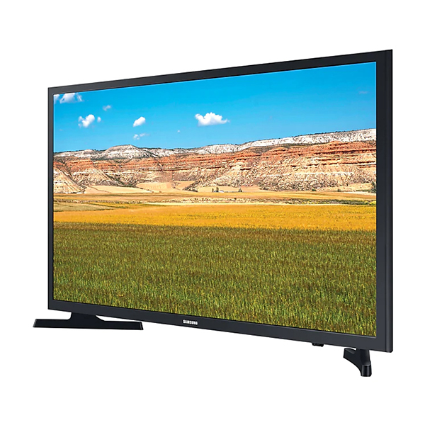 SAMSUNG DIGITAL SATELLITE SMART LED TV 32" UA32T5300