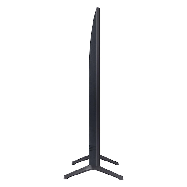 SAMSUNG DIGITAL SATELLITE SMART LED TV 65" UHD UA65TU7000