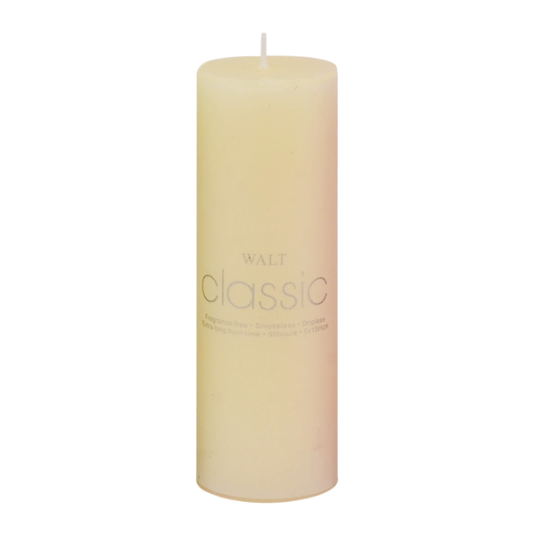 AROMA CANDLE RELAXING ESSENCE ASSORTED CANDLES 25HRS BURNING MS515