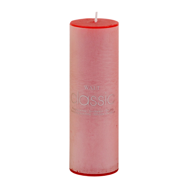 AROMA CANDLE RELAXING ESSENCE ASSORTED CANDLES 25HRS BURNING MS515