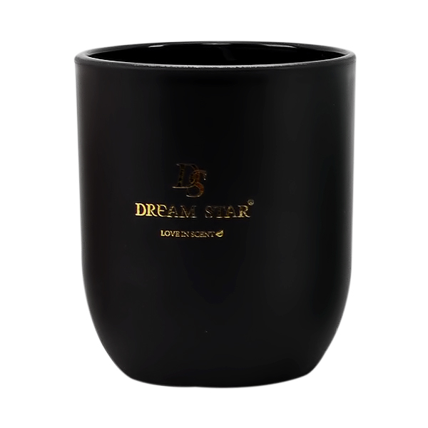 SCENTED CANDLE AROMATHERAPY VOTIVE GLASS ASSORTED 20HRS BURNING DS7080