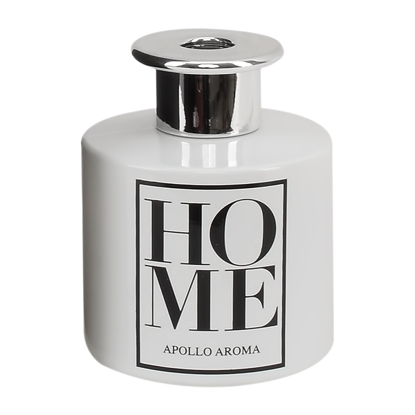 FRAGRANCE REED DIFFUSER SET 200ML 45DAYS AD8094B