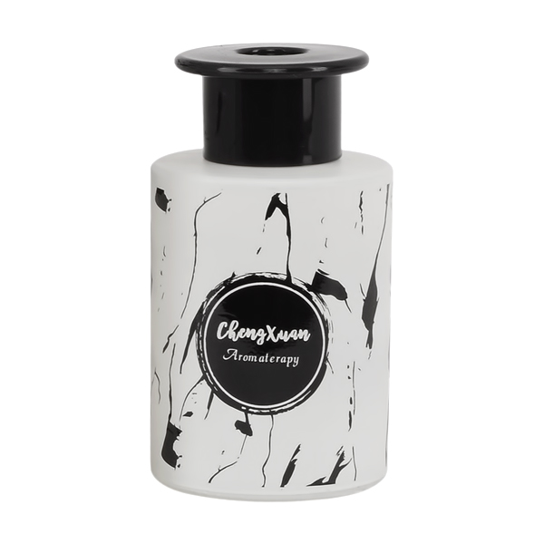 FRAGRANCE REED DIFFUSER SET SEA, SALT & SAGE 30DAYS 150ML CX0521