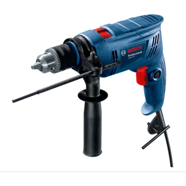BOSCH IMPACT DRILL SMALL GSB 570