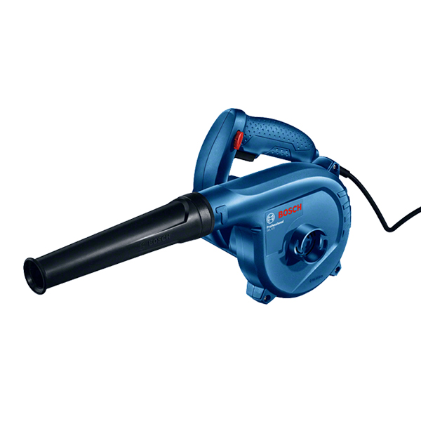 BOSCH PRO BLOWER 620W GBL 620